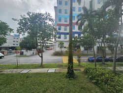 Oasis Garden (D19), Factory #453135441